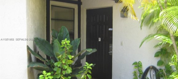 3 غرف نوم دوبلكس في Miami, الولايات المتحدة رقم 615189 8
