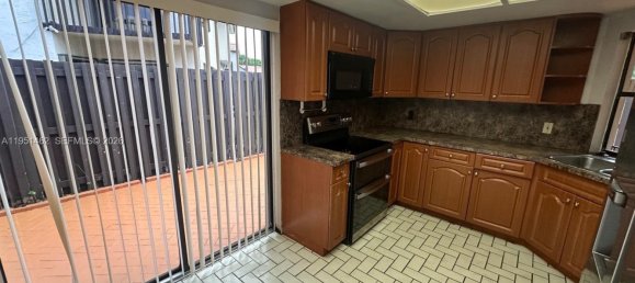3 غرف نوم دوبلكس في Miami, الولايات المتحدة رقم 615189 5