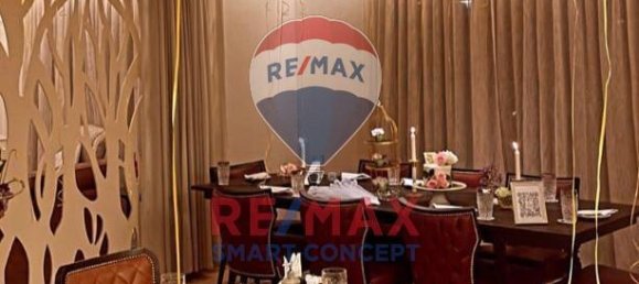 Вилла 464.5м² в Абу-Даби, ОАЭ № 26631 10