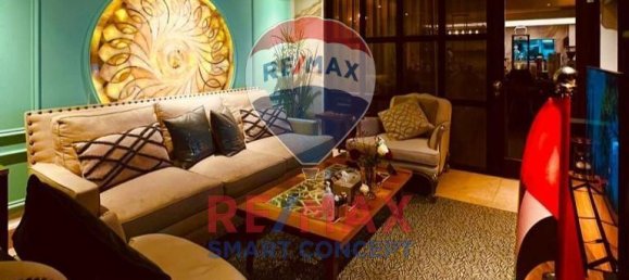 Вилла 464.5м² в Абу-Даби, ОАЭ № 26631 3