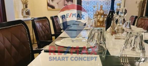 Вилла 464.5м² в Абу-Даби, ОАЭ № 26631 7