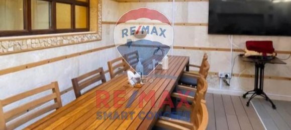 Вилла 464.5м² в Абу-Даби, ОАЭ № 26631 12