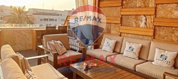 Вилла 464.5м² в Абу-Даби, ОАЭ № 26631 11