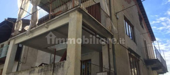 Дом с 2 спальнями в Руэльо, Италия № 66888 6