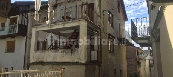 Дом с 2 спальнями в Руэльо, Италия № 66888 2