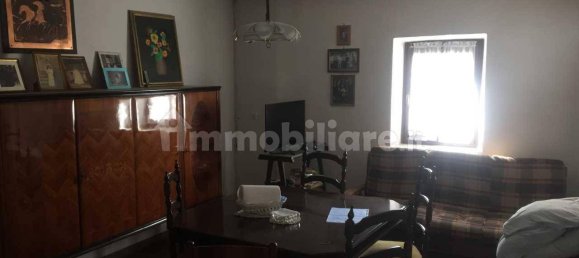 Дом с 2 спальнями в Руэльо, Италия № 66888 7