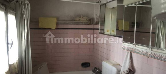 Дом с 2 спальнями в Руэльо, Италия № 66888 9