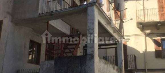 Дом с 2 спальнями в Руэльо, Италия № 66888 5