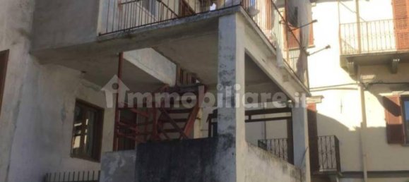 Дом с 2 спальнями в Руэльо, Италия № 66888 4