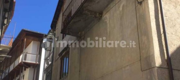 Дом с 2 спальнями в Руэльо, Италия № 66888 3