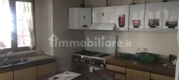 Дом с 2 спальнями в Руэльо, Италия № 66888 8