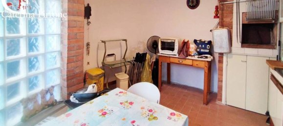8 غرف نوم فيلا في Bagno a Ripoli, Italy رقم 337020 4
