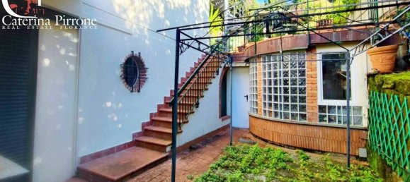 8 غرف نوم فيلا في Bagno a Ripoli, Italy رقم 337020 12