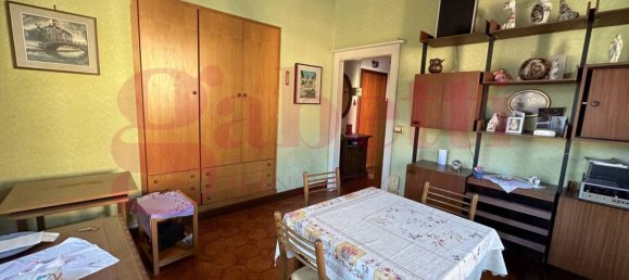 1 bedroom Apartment in Rota d'Imagna, Italy No. 180549 3