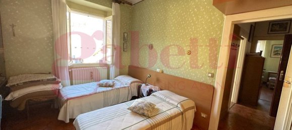 1 bedroom Apartment in Rota d'Imagna, Italy No. 180549 10