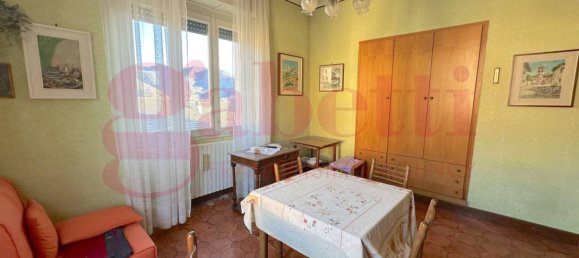 1 bedroom Apartment in Rota d'Imagna, Italy No. 180549 2