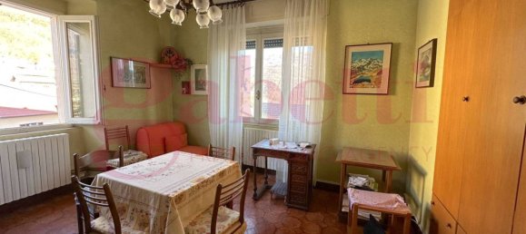 1 bedroom Apartment in Rota d'Imagna, Italy No. 180549 4