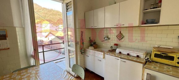 1 bedroom Apartment in Rota d'Imagna, Italy No. 180549 7
