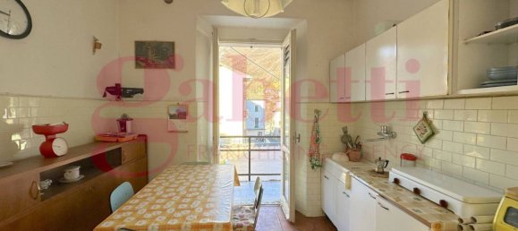 1 bedroom Apartment in Rota d'Imagna, Italy No. 180549 5