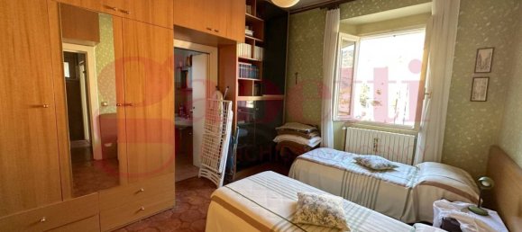 1 bedroom Apartment in Rota d'Imagna, Italy No. 180549 9