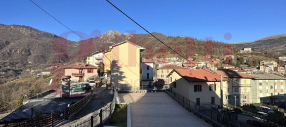 1 bedroom Apartment in Rota d'Imagna, Italy No. 180549 8