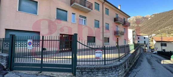1 bedroom Apartment in Rota d'Imagna, Italy No. 180549 11