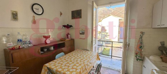 1 bedroom Apartment in Rota d'Imagna, Italy No. 180549 6