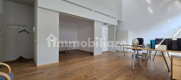 3 bedrooms Apartment in Milan, Italy No. 308312 25