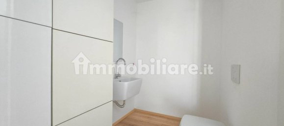 3 bedrooms Apartment in Milan, Italy No. 308312 30