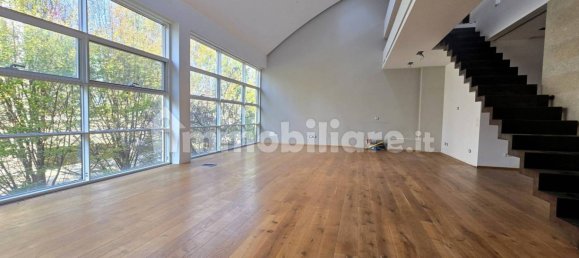 3 bedrooms Apartment in Milan, Italy No. 308312 7