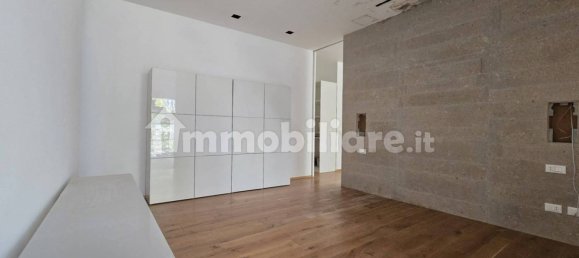 3 bedrooms Apartment in Milan, Italy No. 308312 36