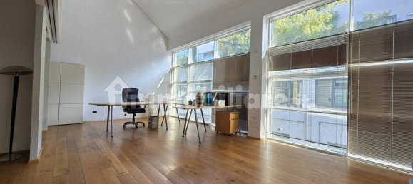 3 bedrooms Apartment in Milan, Italy No. 308312 24