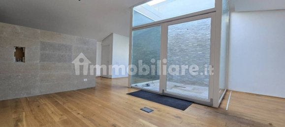 3 bedrooms Apartment in Milan, Italy No. 308312 20