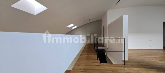 3 bedrooms Apartment in Milan, Italy No. 308312 22