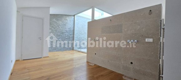 3 bedrooms Apartment in Milan, Italy No. 308312 18