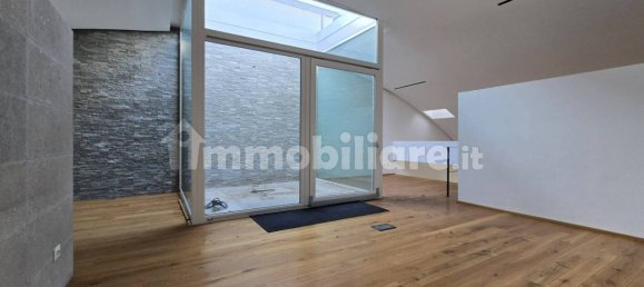3 bedrooms Apartment in Milan, Italy No. 308312 19