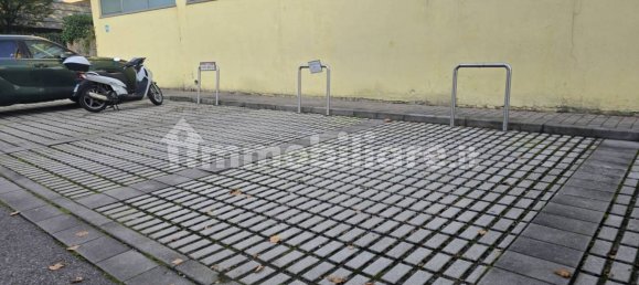 3 bedrooms Apartment in Milan, Italy No. 308312 37