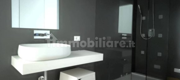 3 bedrooms Apartment in Milan, Italy No. 308312 9