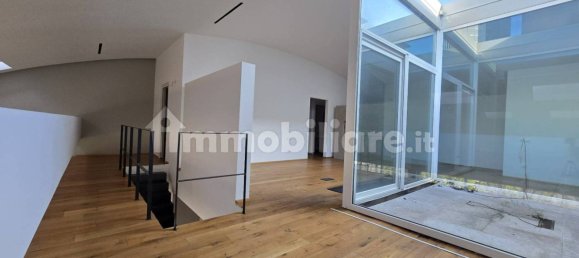 3 bedrooms Apartment in Milan, Italy No. 308312 23