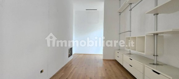 3 bedrooms Apartment in Milan, Italy No. 308312 13