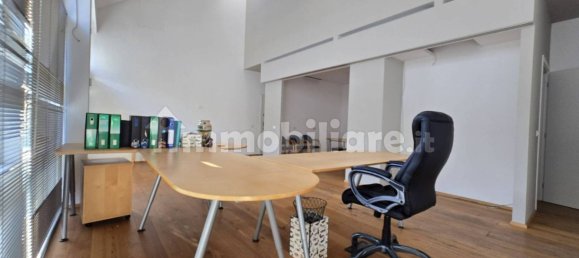 3 bedrooms Apartment in Milan, Italy No. 308312 29