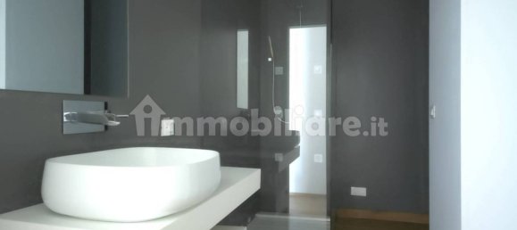 3 bedrooms Apartment in Milan, Italy No. 308312 10