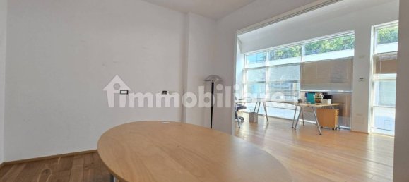 3 bedrooms Apartment in Milan, Italy No. 308312 33
