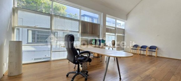 3 bedrooms Apartment in Milan, Italy No. 308312 31