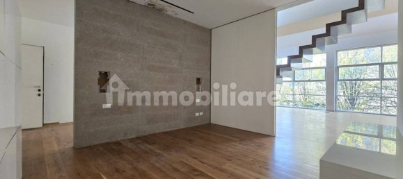 3 bedrooms Apartment in Milan, Italy No. 308312 35