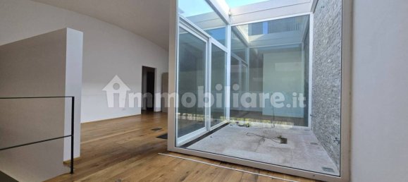 3 bedrooms Apartment in Milan, Italy No. 308312 21