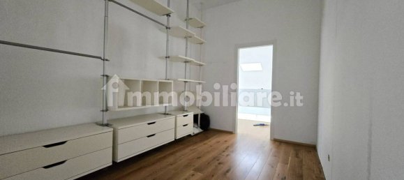 3 bedrooms Apartment in Milan, Italy No. 308312 14