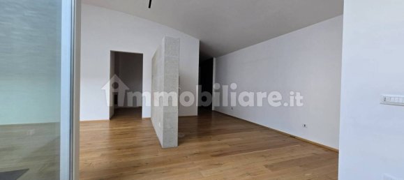 3 bedrooms Apartment in Milan, Italy No. 308312 16