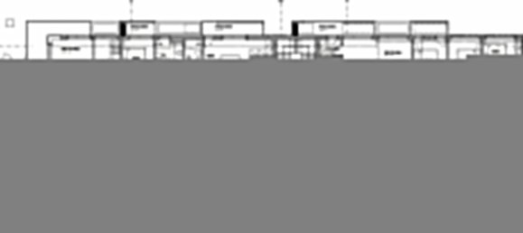 1609m² Land in Loule, Portugal No. 119335 15