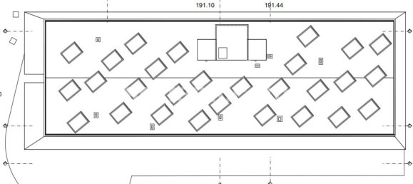 1609m² Land in Loule, Portugal No. 119335 13